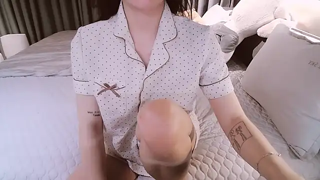 SungkyunnKwan webcam