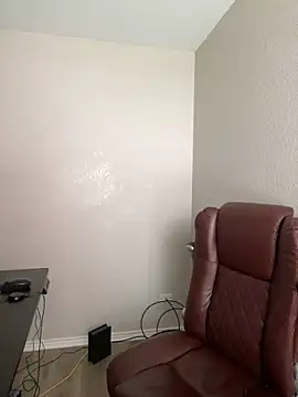 fathero1time - Fathero1time's free webcam - UK Sex Cams