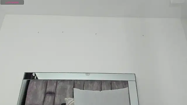 alyssia_ocean webcam