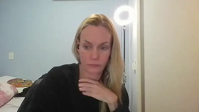 annylove1 - Annylove1's free webcam - UK Sex Cams