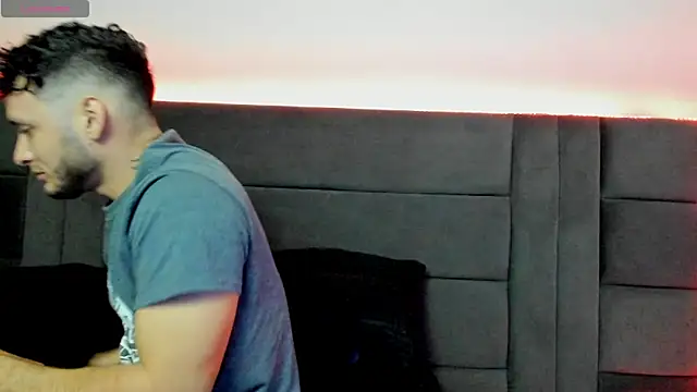 alejandro__2 webcam