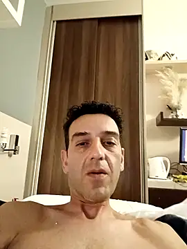 Sextructor@xh