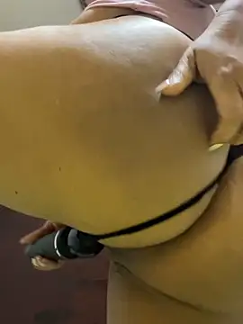 sofia_xxx02