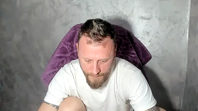 ALEX_BEAUTY2025