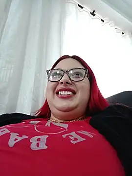 blair_elliss - Blair_Elliss's free webcam - UK Sex Cams