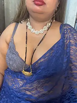 Geet-Punjaban