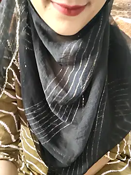 indian-aleena - Indian-Aleena's free webcam - UK Sex Cams