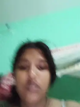 palak-sharma - Palak-Sharma's free webcam - UK Sex Cams