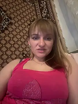 lovely_angel_baby - Lovely_angel_baby's free webcam - UK Sex Cams
