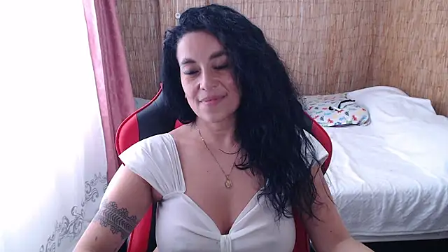 dayeon__ - Dayeon__'s free webcam - UK Sex Cams