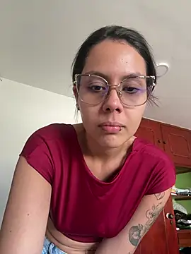 veravantemp - Veravantemp's free webcam - UK Sex Cams