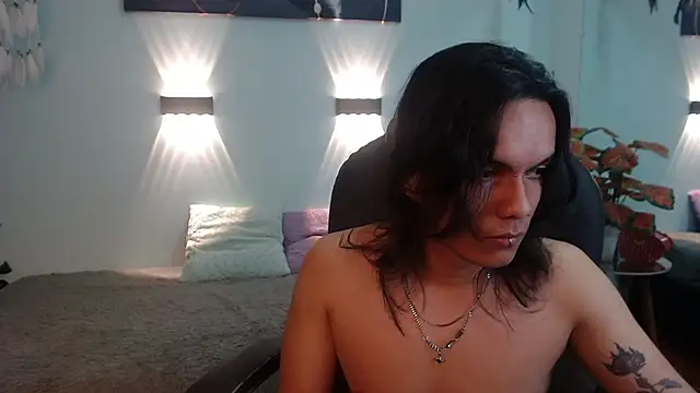 crow_john - Crow_john's free webcam - UK Sex Cams