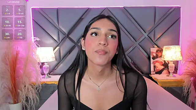 madisonherrera - MadisonHerrera's free webcam - UK Sex Cams