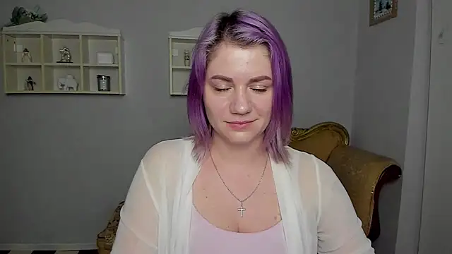 mariastones - MariaStones's free webcam - UK Sex Cams