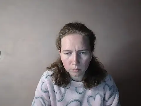 sexy_margox_ - Sexy_MargoX_'s free webcam - UK Sex Cams