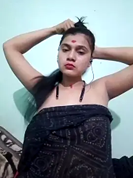 Kiara-Sharma live sex cam