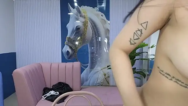 amy_lovelydoll