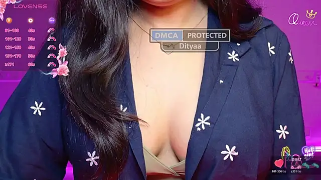 Dityaa