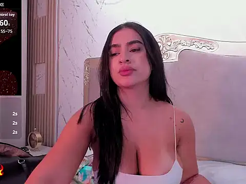 sharonlewy_