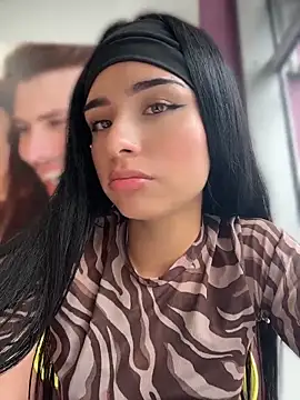 Shalom_pink18