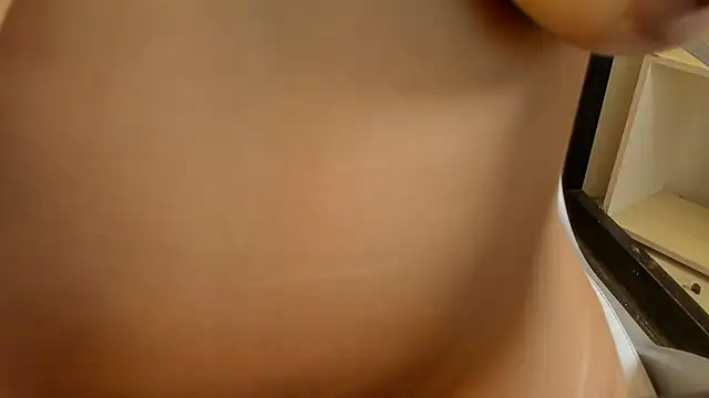 NicolRoss_ webcam