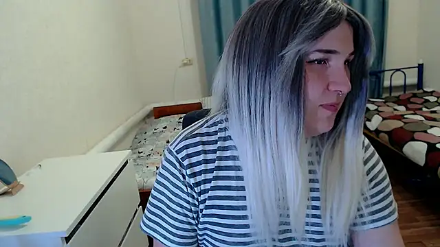 EvaMiron webcam