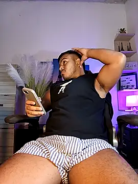 Naughty_Charly