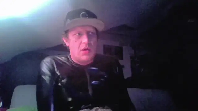 Bigthroaterboy