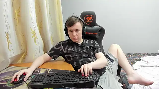 iliaskrislove
