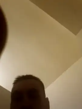 Nik888Nik888 webcam