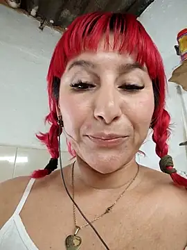 Florxxx9