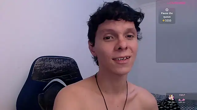 bryamado69 - Bryamado69's free webcam - UK Sex Cams