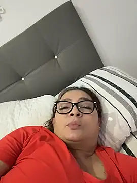 antonella_violeta_ - ANTONELLA_VIOLETA_'s free webcam - UK Sex Cams