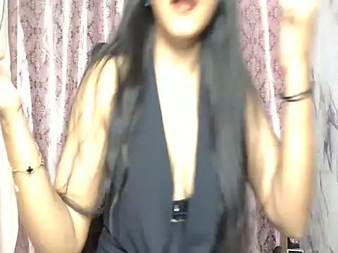 anvesha_7 - Anvesha_7's free webcam - UK Sex Cams