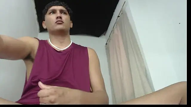 lolplipiwg webcam