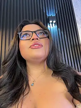 alexa_madisson - Alexa_Madisson's free webcam - UK Sex Cams