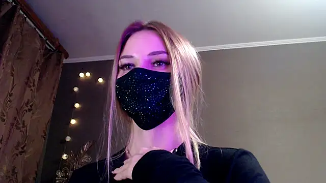 iris_lave - Iris_lave's free webcam - UK Sex Cams