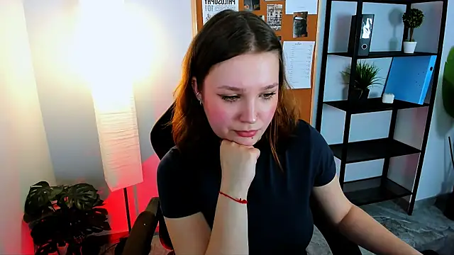 janebyrd - JaneByrd's free webcam - UK Sex Cams