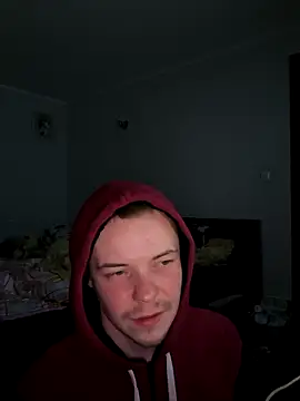 twojsynek1997 - Twojsynek1997's free webcam - UK Sex Cams