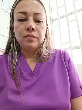 _Dentist-Madisson_04 webcam