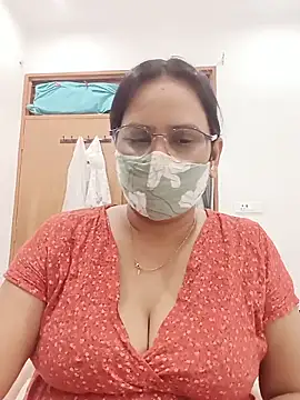 Payal-bhabhi07 webcam