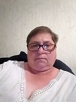 nikusya-51 - Nikusya-51's free webcam - UK Sex Cams