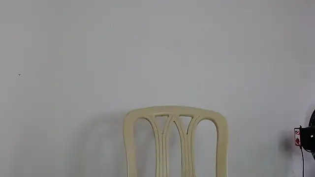 drako_monster webcam