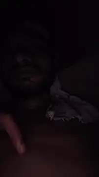 imbadboy4u - IMBADBOY4U's free webcam - UK Sex Cams