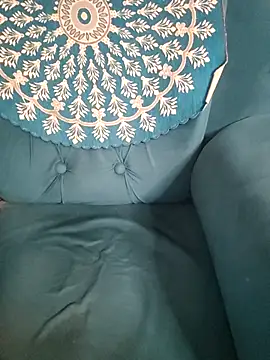 kannmani_143 - Kannmani_143's free webcam - UK Sex Cams