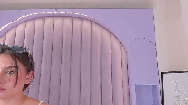 miia_anderson - Miia_Anderson's free webcam - UK Sex Cams