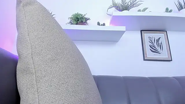 amira_alzahra - Amira_Alzahra's free webcam - UK Sex Cams