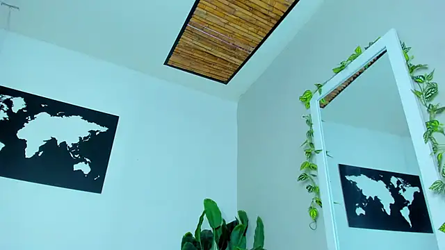 alessrose - Alessrose's free webcam - UK Sex Cams