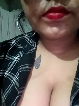 delhi_patola - Delhi_Patola's free webcam - UK Sex Cams