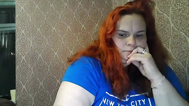 dollygersonn - DollyGersonn's free webcam - UK Sex Cams